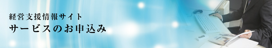 ������\����